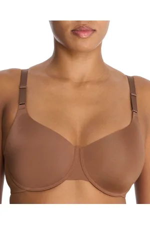 Natori Women