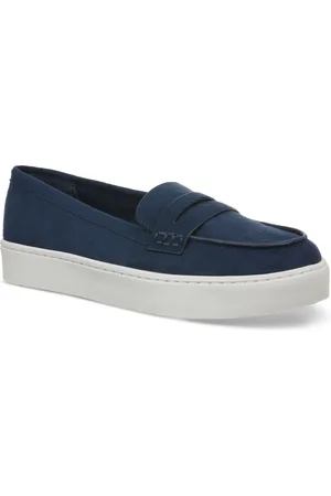 Style & Co Macy