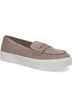 Style & Co Macy
