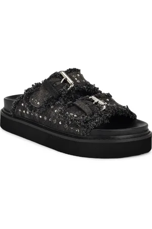 Nine West Women