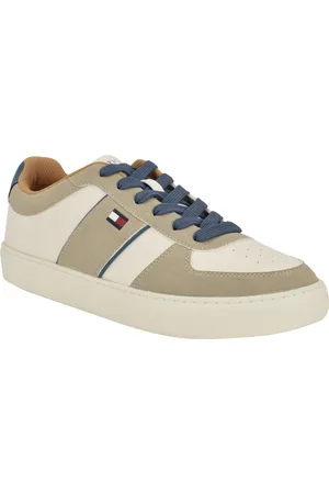 Tommy Hilfiger Men