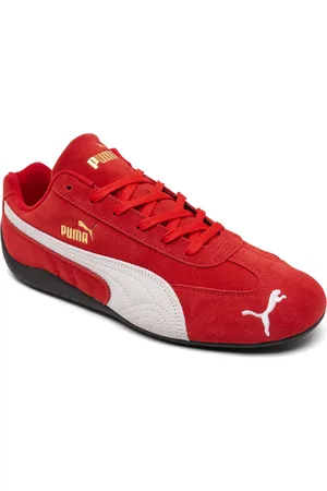 PUMA Men