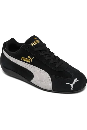 PUMA Women