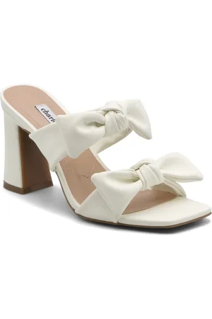 Charles David Womens Rox