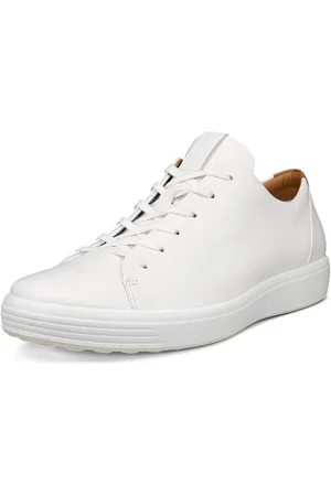 Ecco Men
