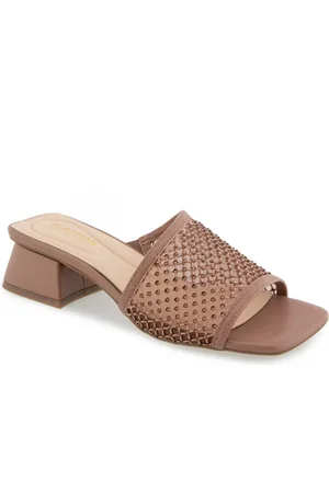 Kenneth Cole Women