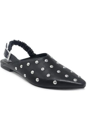 Kenneth Cole Women
