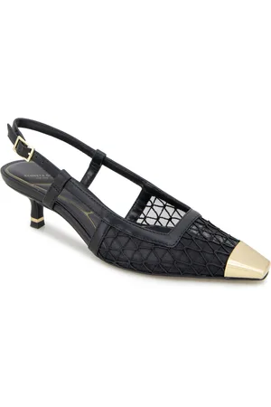 Kenneth Cole Women