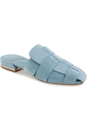 Kenneth Cole Women