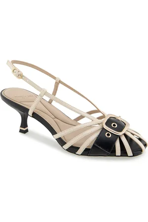 Kenneth Cole Women