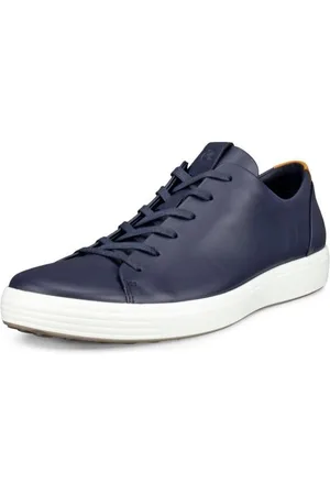 Ecco Men