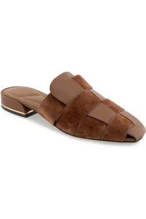 Kenneth Cole Women