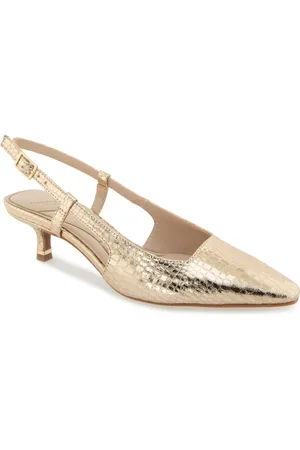 Kenneth Cole Women