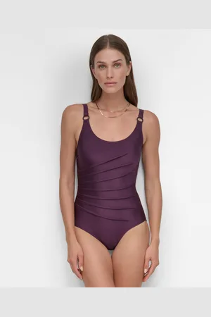 DKNY Women