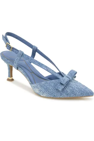 Kenneth Cole Women