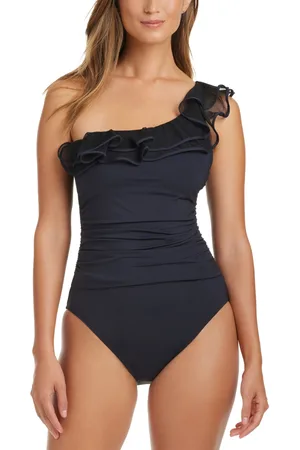 Bleu By Rod Beattie Women