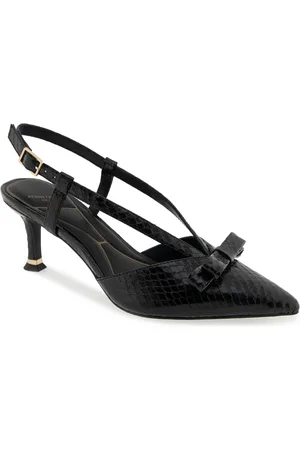 Kenneth Cole Women