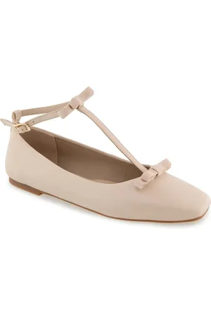 Kenneth Cole Women