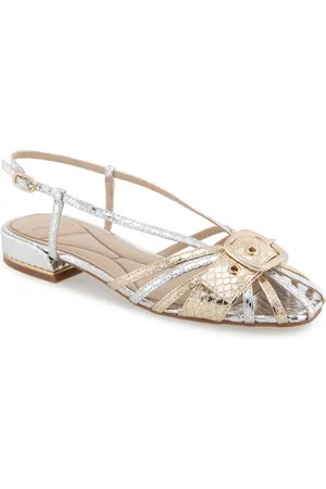 Kenneth Cole Women