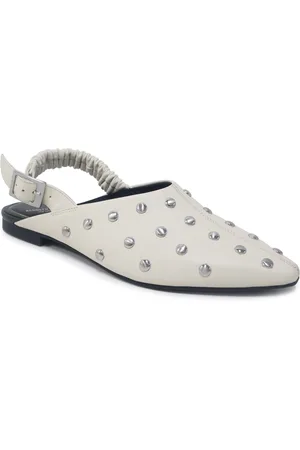 Kenneth Cole Women