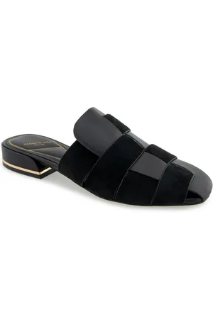 Kenneth Cole Women