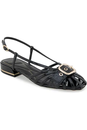 Kenneth Cole Women