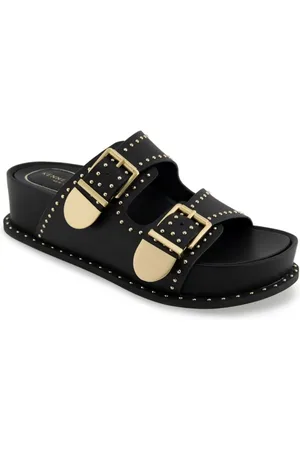 Kenneth Cole Women
