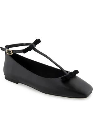 Kenneth Cole Women