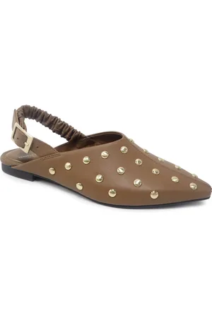Kenneth Cole Women