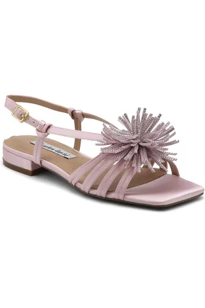 Charles David Womens Carson