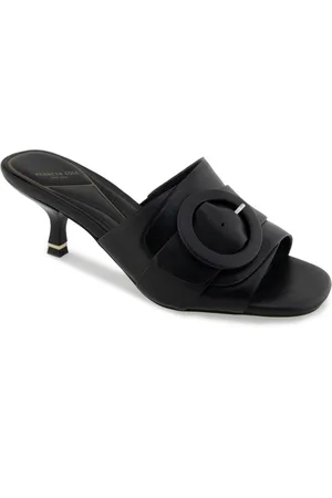 Kenneth Cole Women