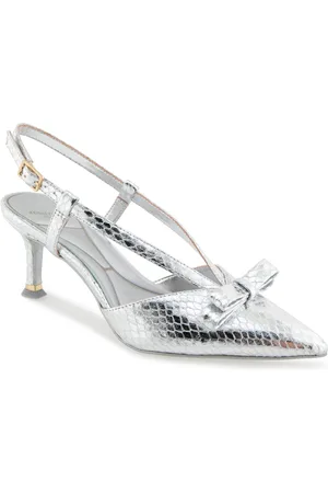 Kenneth Cole Women