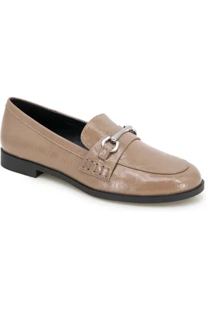 Kenneth Cole Kenneth Cole Women