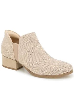 Kenneth Cole Women