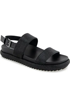 Kenneth Cole Women