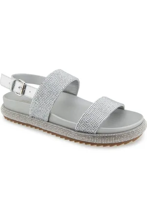 Kenneth Cole Women