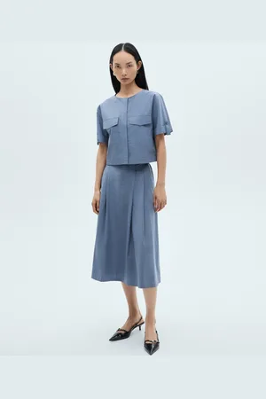 MANGO Women