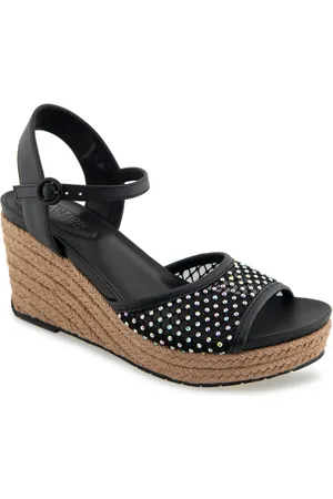 Kenneth Cole Women