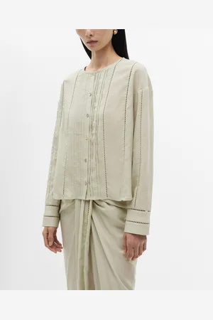 MANGO Women