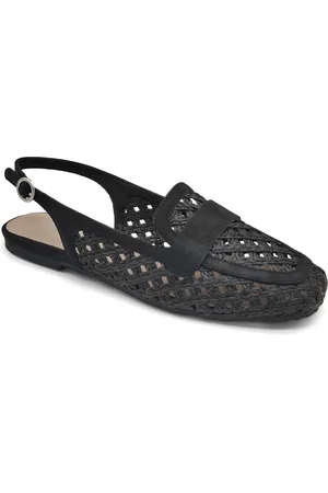 Kenneth Cole Women