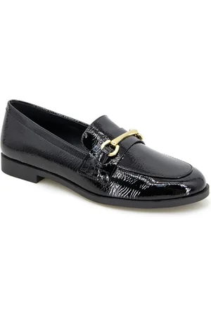 Kenneth Cole Kenneth Cole Women