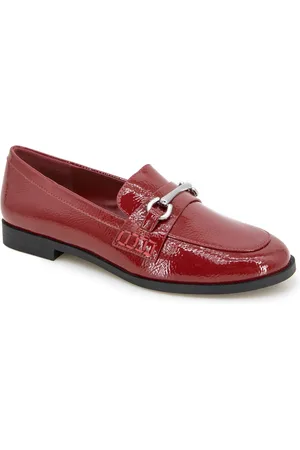 Kenneth Cole Kenneth Cole Women