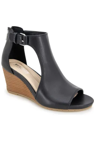 Kenneth Cole Women