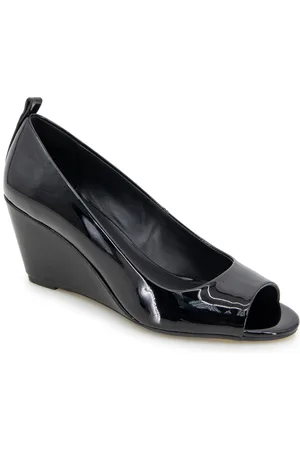 Kenneth Cole Women