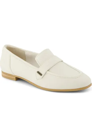 TOMS Women