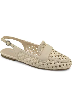 Kenneth Cole Women