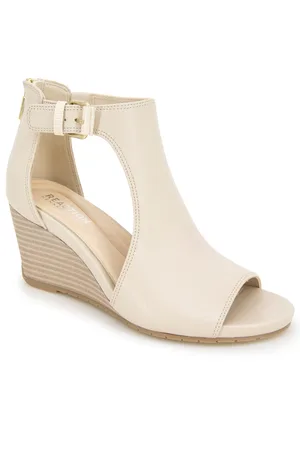 Kenneth Cole Women