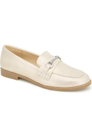 Kenneth Cole Kenneth Cole Women