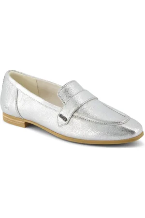 TOMS Women