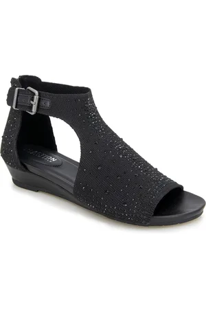 Kenneth Cole Women